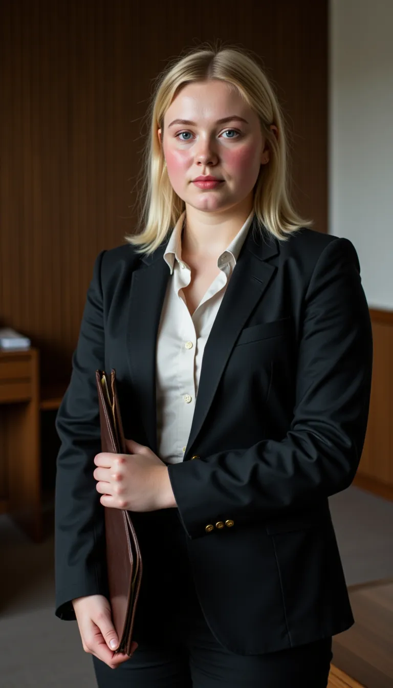 freepik__cinematic-and-realistic-portrait-of-a-female-lawye__35066.webp